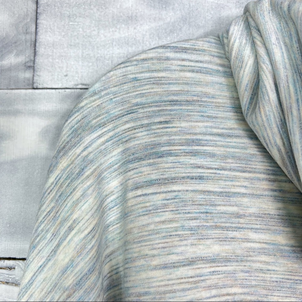 🍭 Lou & Grey Oversized Hoodie - Picture 4 of 6